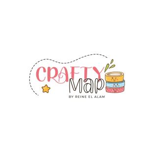 CraftyMap