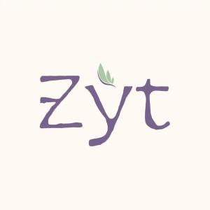 ZYT Soap